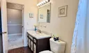 16283 Alexander Run Photo