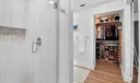 4010 Blue Sage Path Photo