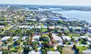 509 SW North Carolina Drive Photo