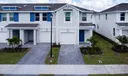 5745 SE Edgewater Circle Photo