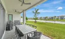8564 Ganton Drive Photo