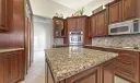 1979 SW Balata Terrace Photo