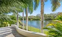 116 Terrapin Trail Photo