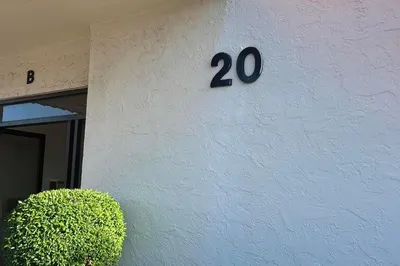 YachtClub29