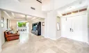2640 Danforth Terrace Photo