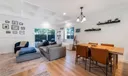 11681 NE 18th Dr #11681 Photo