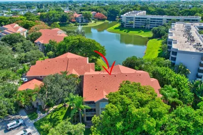 1885 Palm Cove Blvd #207 1
