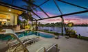 7556 Hawk's Landing Drive