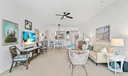 9 Harbour Isle Drive E #103 Photo