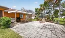 5589 SE Paramount Drive Photo