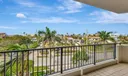 800 Ocean Drive #404 Photo