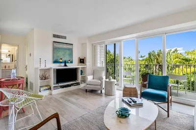 223 Atlantic E4 Avenue #4e