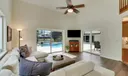 19658 Red Maple Lane Photo