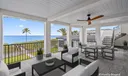 22 Ocean Drive Photo