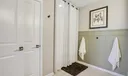 3773 Whitney Park Lane Photo