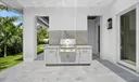 34 Ocean Drive Photo