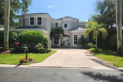 121 Tranquilla Drive 1
