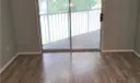3302 SE Aster Lane Photo
