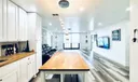 13499 Biscayne Blvd #PH1705 Photo