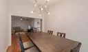 701 Saint Giles Court Photo