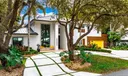 4 Heritage Way Photo