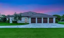 2098 SW Trailside Path Photo