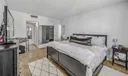 3000 S Ocean Dr #702 Photo