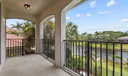 1423 E Barlow Court E Photo