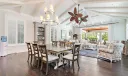 1222 N Ocean Boulevard Photo