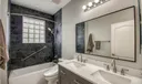 10364 Osprey Trace Photo