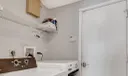 8437 Mildred Drive W Photo
