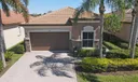 15010 Rapolla Drive Photo