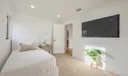 6794 Giralda Circle Photo