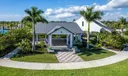 15962 Wildflower Court Photo