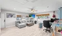 2301 SE Gowin Drive Photo