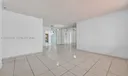 20 E 52nd Pl Photo