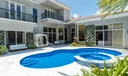 101 Remo Place Photo