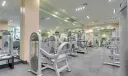 701 S Olive Avenue #1511 Photo