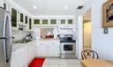 1401 NE Miami Gardens Dr #286 Photo