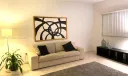 10720 NW 66th St #402 Photo