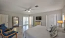 2543 Monaco Terrace Photo