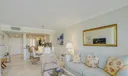 2687 N Ocean Boulevard #305-G Photo