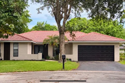 2151 NW 99th Way 1