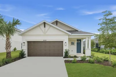 9329 SW Lorenzo Way 1