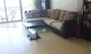 1500 Bay Rd #834S Photo
