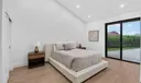 5107 Pineview Circle Photo