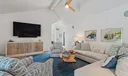 121 Bonefish Circle E Photo