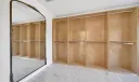 37 E High Point Road Photo