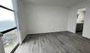 13499 Biscayne Blvd #1205 Photo