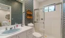 13299 Deauville Drive Photo
